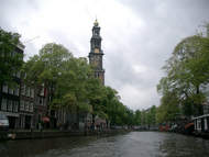 Westerkerk