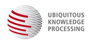 Ubiquitous Knowledge Processing Lab