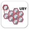 UBY – https://dkpro.github.io/dkpro-uby