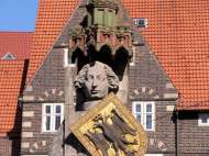 Bremer Roland